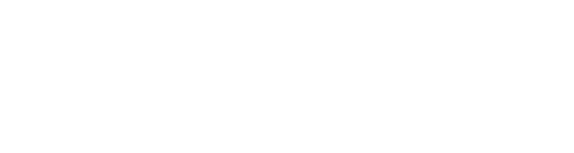 PhalloFILL-Logo