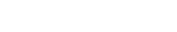 phallofill-logo-no-circles