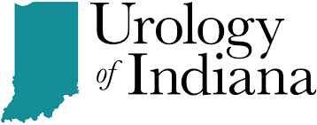 Urology of Indiana - PhalloFILL Provider