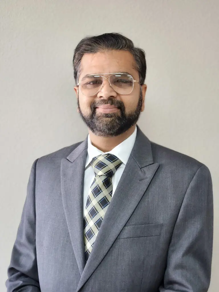 PhalloFILL Urologist