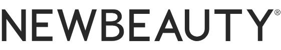 NewBeauty Logo