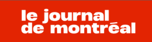 Le journal de montreal