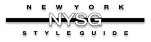 NYSG