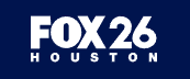 Fox 26 Houston