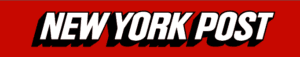 New York Post