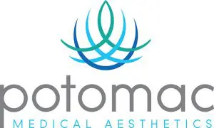 Potomac Medical Aesthetics Maryland