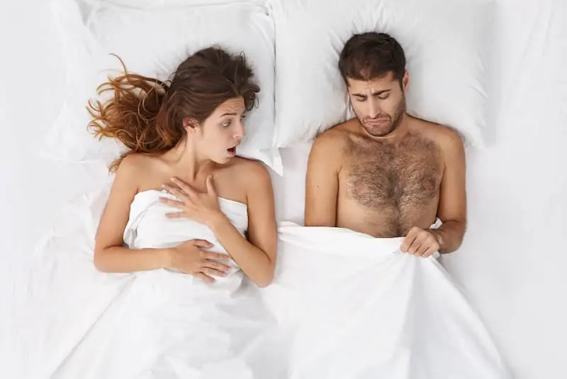 Penis Fillers for Sexual Satisfaction