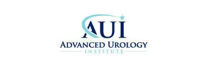 Advanced Urology Institute