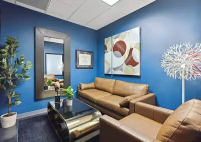 AdvancedYou Dallas Clinic