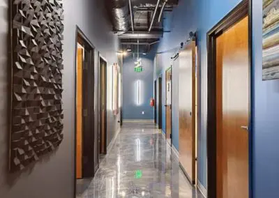 AdvancedYou Dallas Treatment