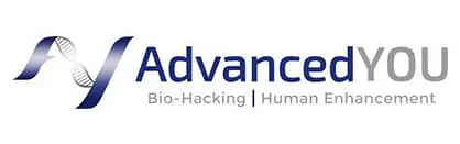 AdvancedYou