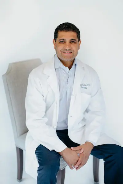 Bhavik Shah Three Sixty Urology Atlanta Bhavik Shah Three Sixty Urology Atlanta