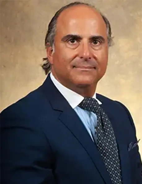 Dr Harb Dr Harb
