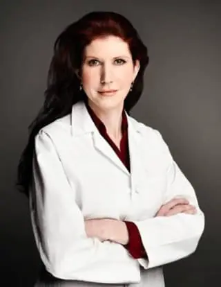 Holly A. Barko, M.D.