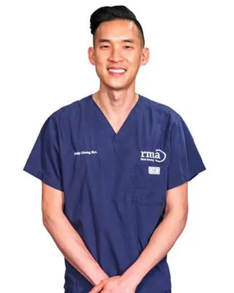 Dr Philip Cheng Dr Philip Cheng