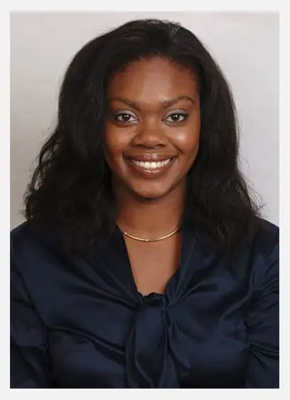 Dr Shanta Shepherd Elevate Urology