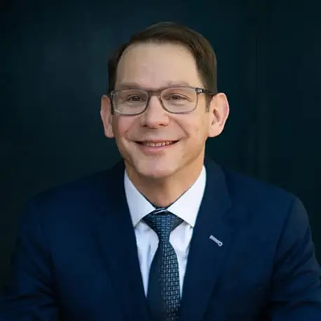 Dr. Shawn Blick MD Dr. Shawn Blick MD