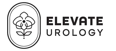 Elevate Urology