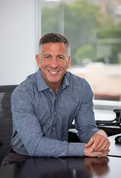 Evan Appelbaum Men s Health Boston