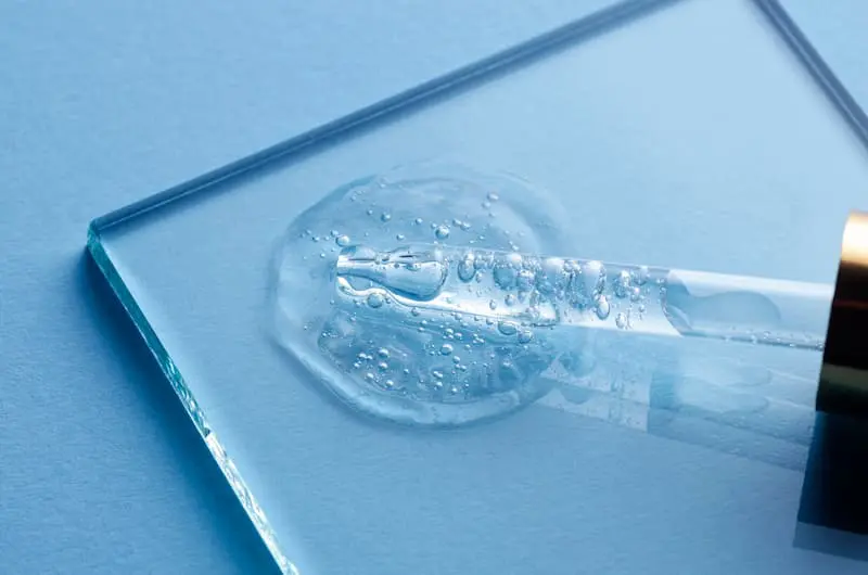 FAQs on Hyaluronic Acid Girth Enhancement