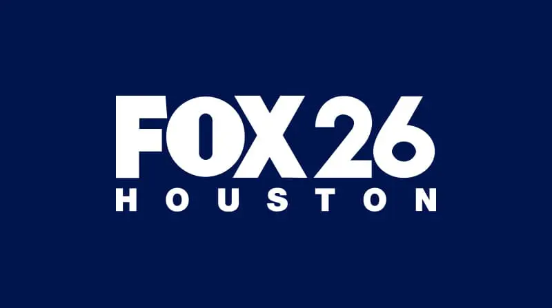 Fox Houston