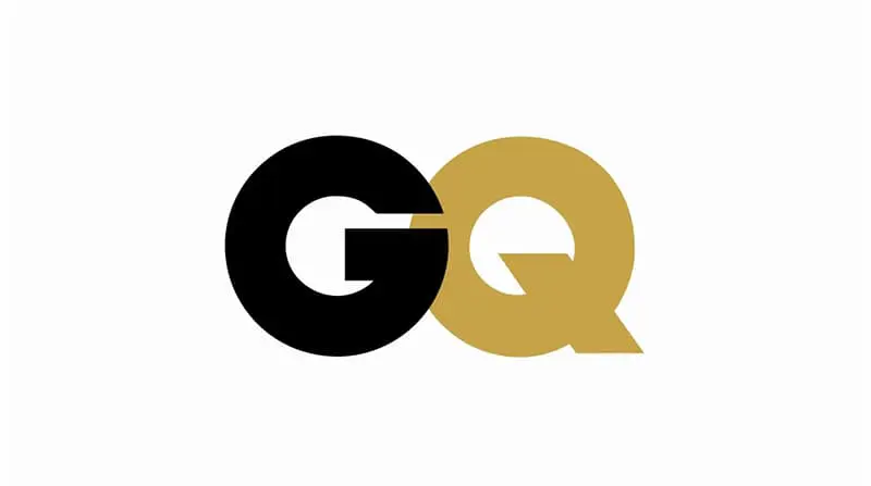 GQ