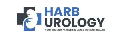 Harb Urology