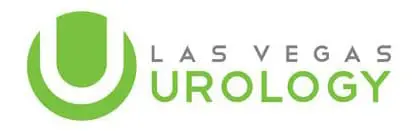 Las Vegas Urology