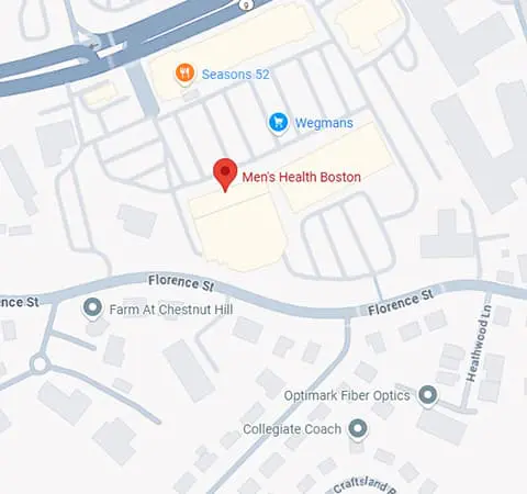 Boston