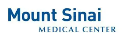 Mount Sinai Medical Center