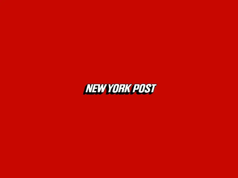 New York Post