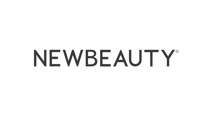 NewBeauty