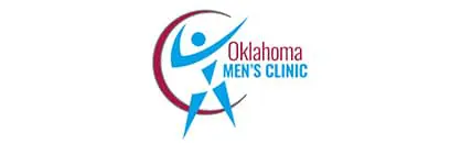 Oklahoma Mens Clinic