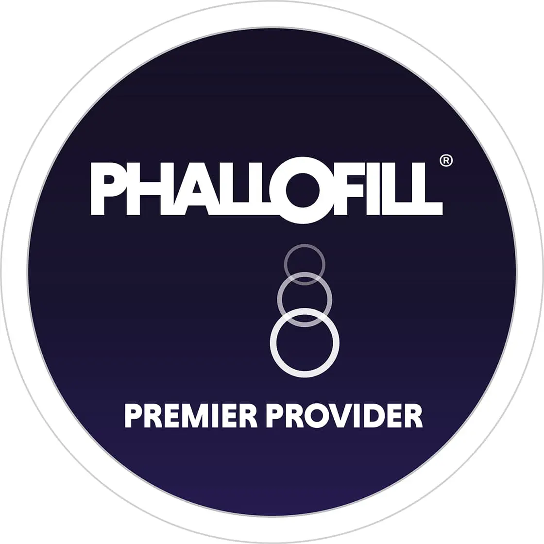 The PhalloFILL Clinic™