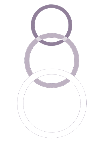 PhalloFILL® Girth Treatment PhalloFILL® Girth Treatment
