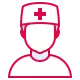 PhalloFill Professionally Administered