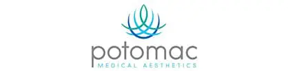 Potomac Medical Aesthetics