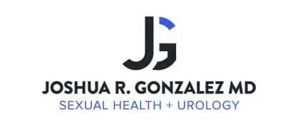 Practice of Joshua Gonzalez, MD