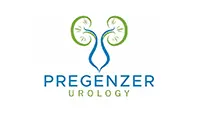 Pregenzer Urology North Hartford