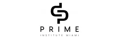 Prime Institute Miami