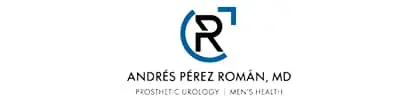 Prosthetic Urology