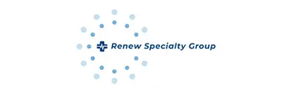 Renew Specialty Group