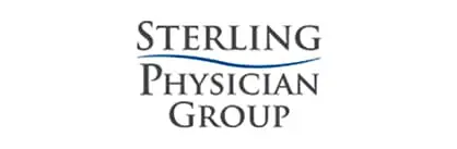 Sterling Physician Group