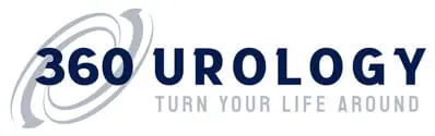 Three Sixty Urology Atlanta