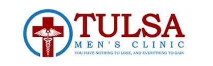 Tulsa Mens Clinic