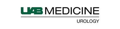 UAB Cosmetic Urology Clinic