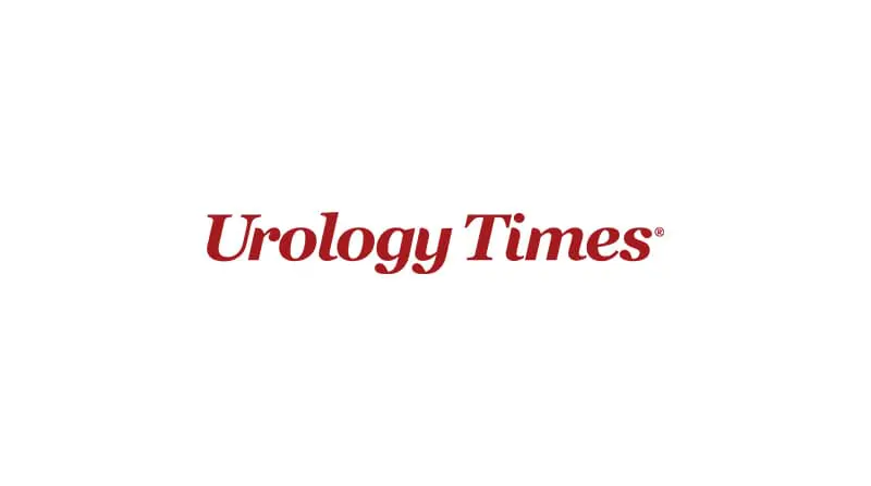 Urology Times