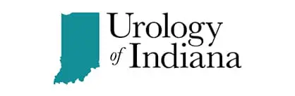 Urology of Indiana