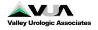 Valley Urologic Associates Phoenix
