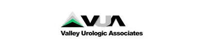 Valley Urologic Associates